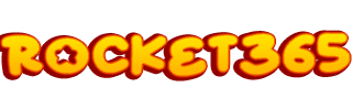 ROCKET365